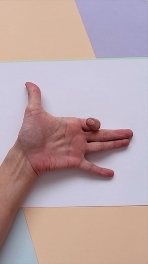 Wolf Drawing Tips and Tricks