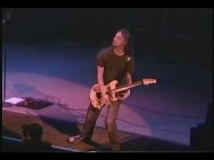 Alice In Chains - Live, 03-07-96. Kemper Arena - Kansas City (Last Concert with Layne Staley)