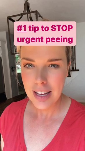 2K views · 43 reactions | ✨Urine The Know✨ Your bladder is so good...