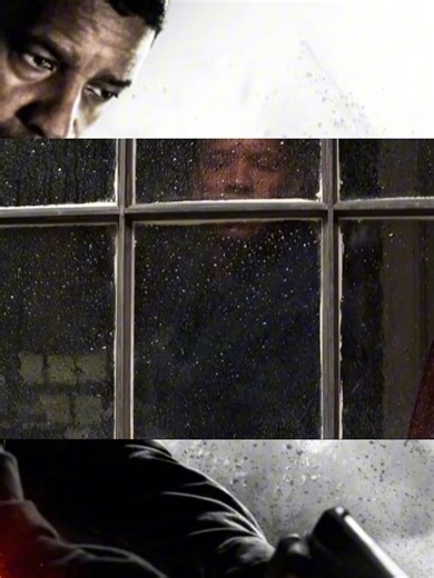 #มัจจุราชไร้เงา2 #มัจจุราชไร้เงา #theequalizer #พากย์ไทย #หนัง #หนังดีบอกต่อ #หนังสนุก #หนังแอคชั่น #ฟีด #fyp
