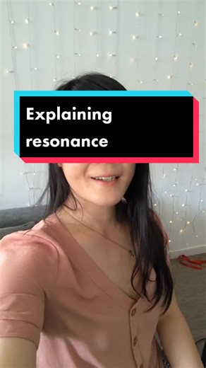 Transforming Voices: Transgender Voice Training Tips