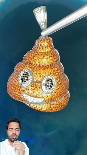 ultrasonic jewellery cleaner