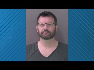 Army files multiple charges, dozens of specifications against former Fort Hood OBGYN