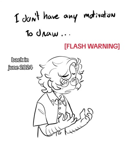 Understanding Yoriichi and Demon Slayer: Key Points Revealed