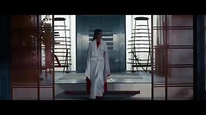 6.7K views · 105 reactions | G.I. Joe animated/live action intro mashup. 朗 | G.I. Joe Headquarters | Facebook