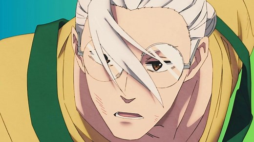 Who is Voicing the English Dub of Netflix's Sakamoto Days? Star-Studded Cast Revealed