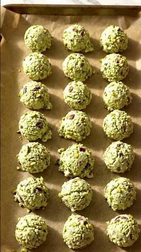 Ricotta Pistachio Honey Bites — The No-Bake Appetizer That Steals the Show! 🍯✨#RicottaBites