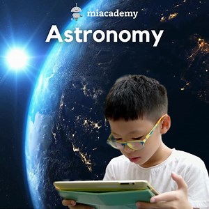 A solid STEM (science, technology, engineering and mathematics) education fosters critical thinking, creativity, and collaboration. At Miacademy, we ignite this passion to shape future innovators and prepare kids for an ever-evolving world! 🔬✨ #Homeschool #HomeEducator #Homeschooling #HomeEducation #OrganizedHome #HomeschoolCommunity #HomeschoolLife #HomeschoolKindergarten #HomeschoolLife #HomeschoolBlog #HomeschoolFamily #HomeschoolLifestyle #HomeschoolMum #HomeschoolTeens #HomeschoolLooksLike