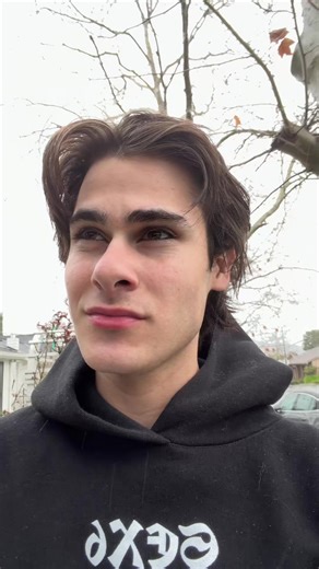 The Impact of Rain on Our Environment