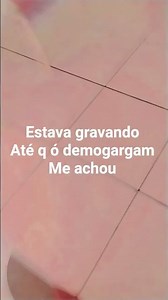 #vaiprofycaramba #fyy