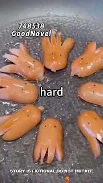 love this book #stories #torturous #pretendingtobepoor #fyp #usa