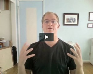 MasterClass - Animating Animals: Tips and Tricks to Animating Believable Animal Characters in a Live Action Feature by William G