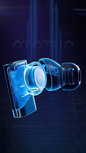 The reviews are in, the audio community loves the Status Pro X. Smaller, sharper, smarter, truly the most advanced wireless earbud ever created. Click now to try the Pro X risk-free and hear the difference for yourself. | Status Audio