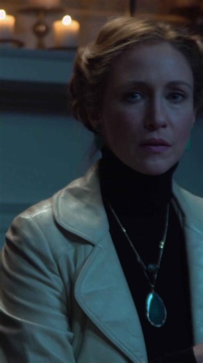 James Wan’s horror films and blockbuster journey