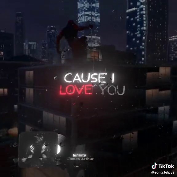 Love Infinity Slowed Song | Aban Mountain Dew