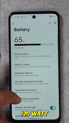 What's the BEST MidRange PHONE Right Now