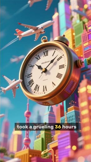 The Airspace That Controls the World’s Fastest Flights