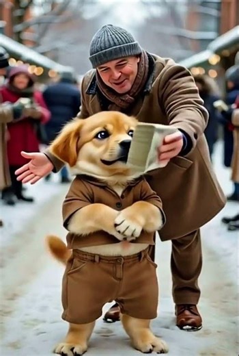 PUPPY STORY MOTIVATION VIRAL #motivationemtionalstory #dogshorts #shortvideo #story