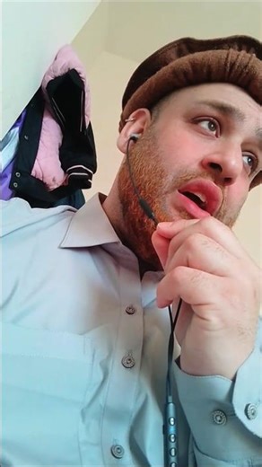 life lesson I learnt when I moved to the UK