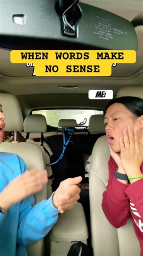 Me when someone gives me verbal instructions 😭 #visuallearner #funnyshorts #relatablecontent