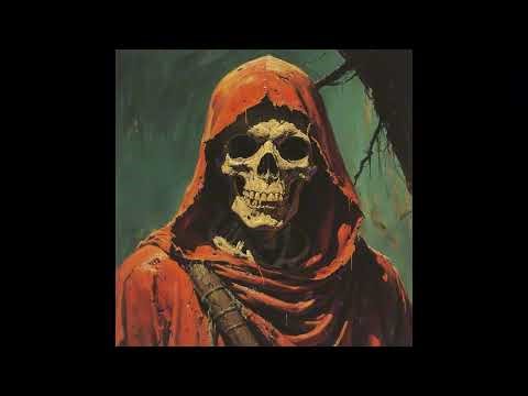 (FREE) Dark Old School Freestyle 90s Boom Bap Type Beat [2025] - Lead Showers