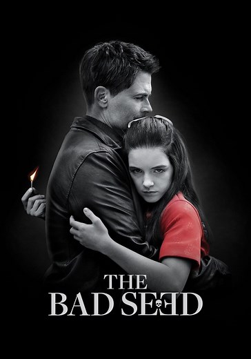 The Bad Seed streaming: where to watch movie online?