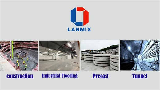 Steel Fiber Reinforced Concrete Flooring Installation In this video, we demonstrate the installation of steel fiber reinforced concrete flooring. Learn how adding steel fibers improves crack resistance, wear resistance, and impact strength. This technique is perfect for heavy-duty, high-traffic areas. #steelfiberdisperserconcrete #Concreteflooring #Durablefloors #Crackresistance #Industrialflooring #Concretereinforcement #High-trafficfloors #Concretestrength #Flooringinstallation #Impactresistan