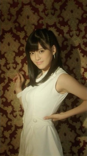 Oh my wish!／モーニング娘。'15 #ハロプロサブスク超解禁！#モーニング娘 #モーニング娘26 #morningmusume26 #ハロプロ #helloproject
