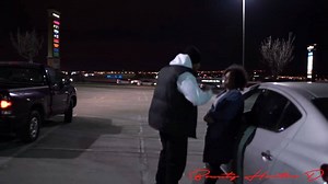 FInd the FULL VIDEO in the first comment of this POST!!! | Bounty Hunters