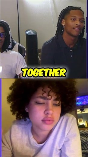 Monkey App Random Encounters #shorts