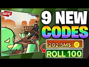 🎊NEW CODES !!🎊🎁 DEAD RAILS ROBLOX CODES MARCH 2026 | ALL NEW DEAD RAILS CODES