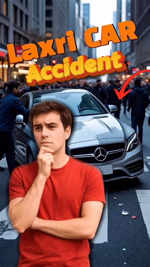 Car accident airbag not opening #car #caraccidentprank #airbag #shortvideo #fortunerlover #carfact