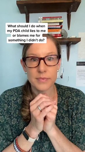 452 reactions · 58 shares | Real life example of the accommodation I...