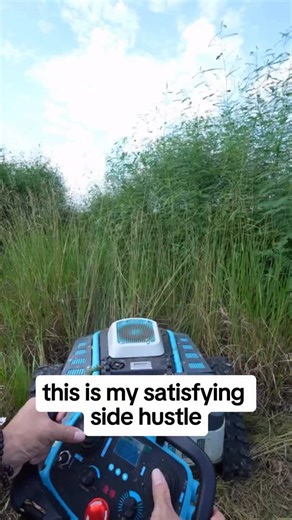 Laptop method ✅ #entrepreneur #onlinebusiness #sidehustle | DropCourse