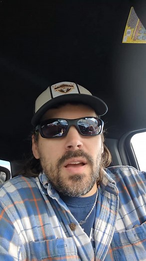 I'm a bad. #sexybugs | Brad Johns