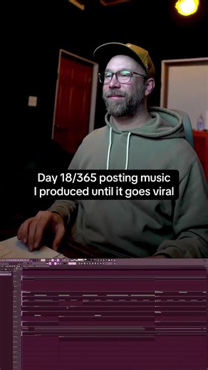 New Beat 'Draw Down' by Unc – Your Next Music Inspiration