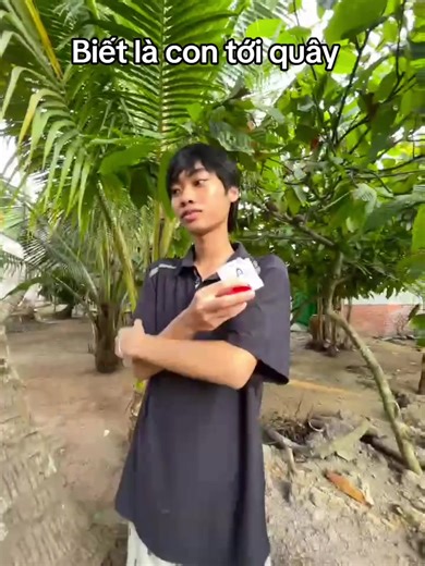 Cacao Vui Vẻ: Những Món Ăn Thú Vị