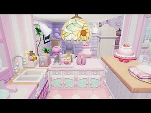 🏠 Ideal Home Progress Bar: Loading... ✨