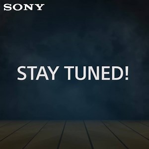 383 reactions · 52 shares | It’s raining prizes this festive season! Participate in our upcoming contests and win exciting Sony Audio products. #CelebrateWithSony | Sony India | Facebook