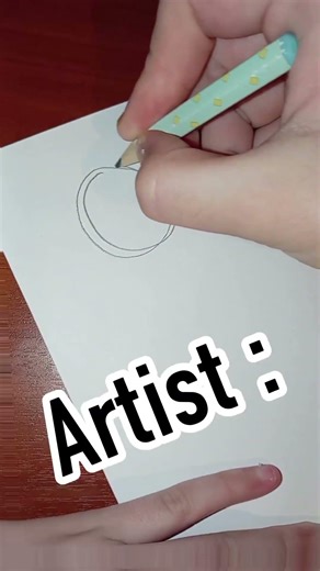 Who remembers this trend? 😉 #active #drawing #art