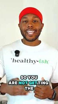 3 Signs to Get Your Colon Checked! ASAP