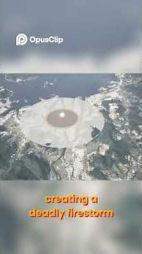 Hiroshima The Atomic Bomb's Immediate Devastation Explained