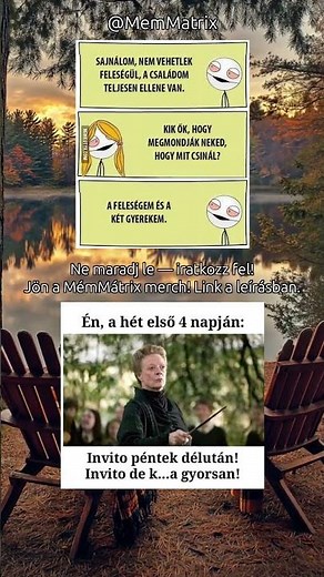 Ne Nézz Oda 😬 Magyar Cringe Mémek #shorts