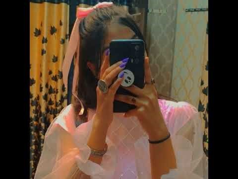 ㅤㅤㅤㅤㅤㅤㅤㅤㅤㅤㅤㅤㅤ ㅤ⃞ ⃝𒑇༎⃞⛄𖤓𝄟໓1๓p1༎ㅤㅤㅤㅤㅤ ㅤㅤㅤㅤ ㅤㅤㅤㅤㅤㅤ Live Stream