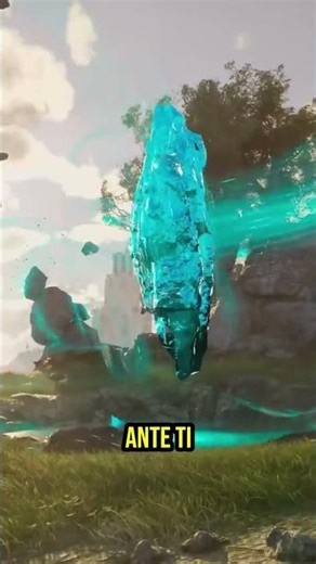 ASHES OF CREATIONS | A Medio Cocer es MEJOR QUE MUCHOS MMORPG COMPLETOS