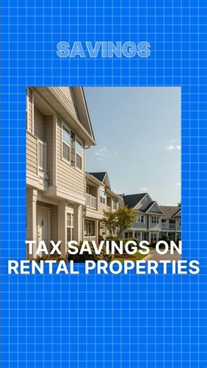 Reclaim missed depreciation with IRS Form 3115 and keep more money in your pocket#bigpinvestoragent