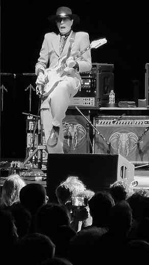 Steve Vai / BEAT #stevevai #beat #berlin #concert
