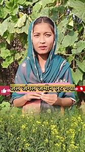 44K views · 2.2K reactions | Jharkhand biography || झारखण्ड की कहानी saniya Parveen #saniyaparveen #Jharkhand #anewjhrkhand #JBKSS | My Jharkhand | Facebook