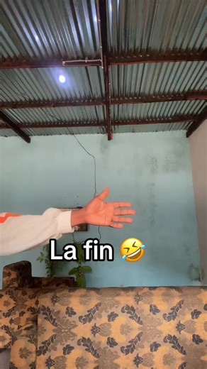 Jeannot_officiel (@jeannot_officiel4)’s videos with original sound - isa_shaann🌸