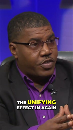 Black Seminole Resistance: How the Threat of Re-Enslavement Forged Unshakable Unity